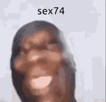 Sex74 Gerber GIF - Sex74 Sex Gerber GIFs