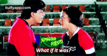 What If It Wspingfiestawhat If It Wasi.Gif GIF - What If It Wspingfiestawhat If It Wasi K3g Kkhh GIFs