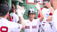 Boston Red Sox Masataka Yoshida GIF - Boston Red Sox Masataka Yoshida Red Sox GIFs