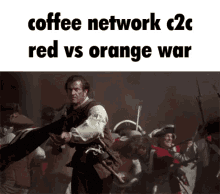 Coffee Network Chat Two Chat GIF - Coffee Network Chat Two Chat Coffee GIFs