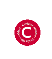 Carniceriacatala Sticker - Carniceriacatala Stickers