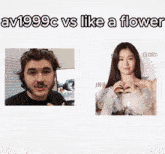 a group of women are dancing on a street in front of a building .