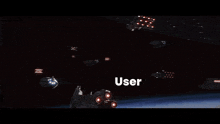 Admin Star Wars GIF - Admin Star Wars Star Destroyer GIFs