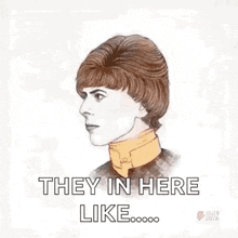 Davidbowie Faces GIF - Davidbowie Faces Changes GIFs