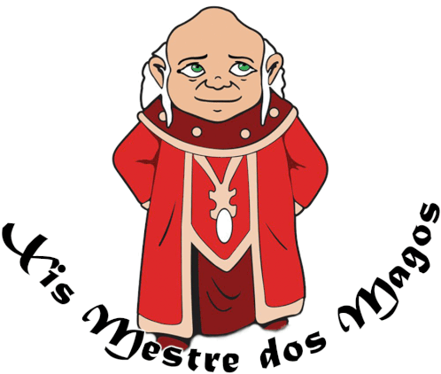 Xismestredosmagos Sticker - Xismestredosmagos Stickers