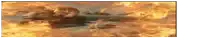 a ram with the number 60 on it is flying through a fire