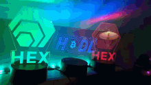 hex bitcoin stake ethereum hodl