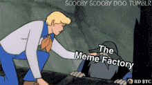 The Meme Factory Does Not Exist GIF - The Meme Factory Does Not Exist Bitcoin GIFs