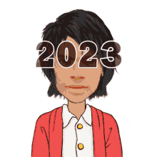 happy year