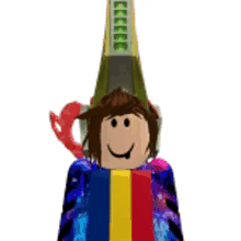 andi rizea12 roblox andi rizea12 roblox