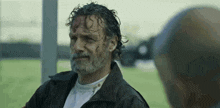The Ones Who Live Rick Grimes GIF - The Ones Who Live Rick Grimes GIFs