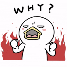 resentful tick off fires heats huff resentful tick off fires heats huff