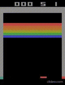 Atari Deep Learning GIF - Atari Deep Learning A3c GIFs