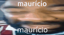 Maurício Fluminense GIF - Maurício Fluminense Tristeza GIFs