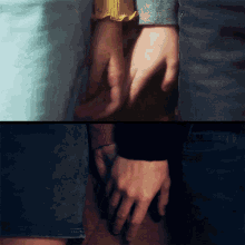 Barchie Bff GIF - Barchie Bff Bestfriends GIFs