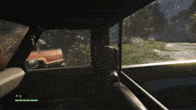Far Cry 4 Takedown GIF - Far Cry 4 Takedown Vehicle GIFs