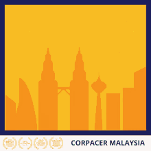 Corpacer Malaysiaday GIF - Corpacer Malaysiaday GIFs