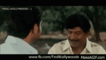 Vadivelu Comedy GIF - Vadivelu Comedy Tamil GIFs