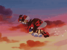 GIF