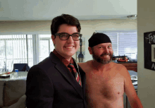 Dad And Me GIF - Dad And Me GIFs