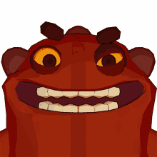 vr gazzlers