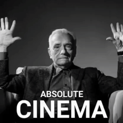 absolute-cinema-martin-scorsese.png