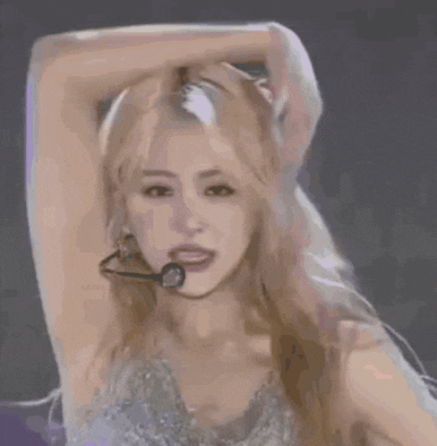 She-slays GIFs - Get the best GIF on GIPHY