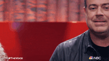 Hoping Carson Daly GIF - Hoping Carson Daly The Voice GIFs