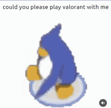 Valorant Hop On Valorant GIF - Valorant Hop On Valorant Play Valorant With Me GIFs