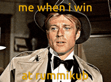 Win At Rummikub Winning GIF - Win At Rummikub Win Winning GIFs