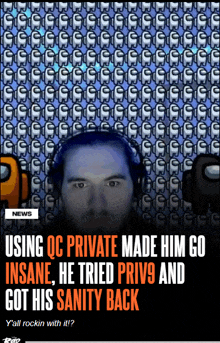 Priv9 Qc Private GIF - Priv9 Qc Private Rust GIFs
