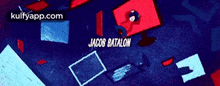Jacob Batalon.Gif GIF - Jacob Batalon Spider Man:-homecoming Q GIFs