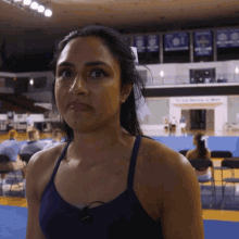Oops Michelle Khare GIF - Oops Michelle Khare Uh Oh GIFs