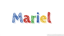 Mariel GIF - Mariel GIFs