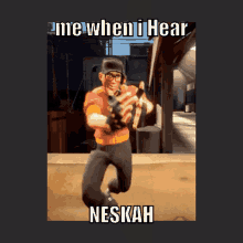 Neskah Cum City GIF - Neskah Cum City Microwave GIFs