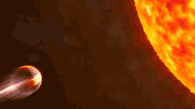 Hell Earth GIF - Hell Earth Doomsday GIFs