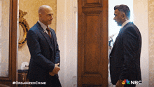 You Cant Enter Here Detective Elliot Stabler GIF - You Cant Enter Here Detective Elliot Stabler Veer GIFs