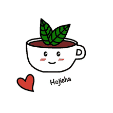 hojicha hojicha cup hojicha co hojicha lover japanese tea