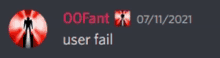 User Fail GIF - User Fail User Fail GIFs