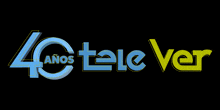 Telever Televisa Veracruz GIF - Telever Televisa Veracruz Televisa Univision Veracruz GIFs