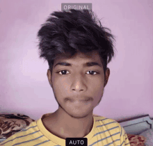 Indian Xmen GIF - Indian Xmen GIFs