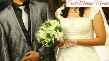 Online Marriage Certificate Mumbai Court Marriage GIF - Online Marriage Certificate Mumbai Court Marriage GIFs