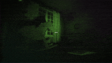 Horror Paranormal GIF - Horror Paranormal Roblox GIFs