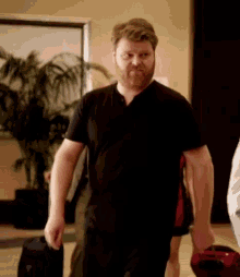 Dancing See You Guys Later GIF - Dancing See You Guys Later The Comedy Get Down GIFs