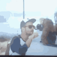 Mike And Mery Gato GIF - Mike And Mery Gato Youtube GIFs