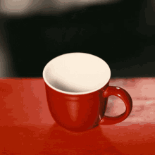 Coffee Caffeine GIF - Coffee Caffeine Cup GIFs