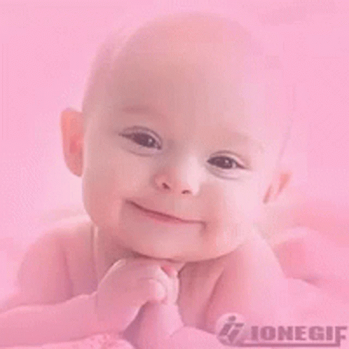 baby-cute.gif