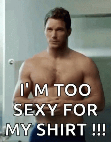 untitled.gif