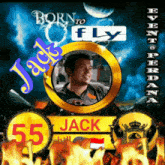 Jack1 GIF - Jack1 GIFs