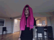Angry Mad GIF - Angry Mad Pissed GIFs